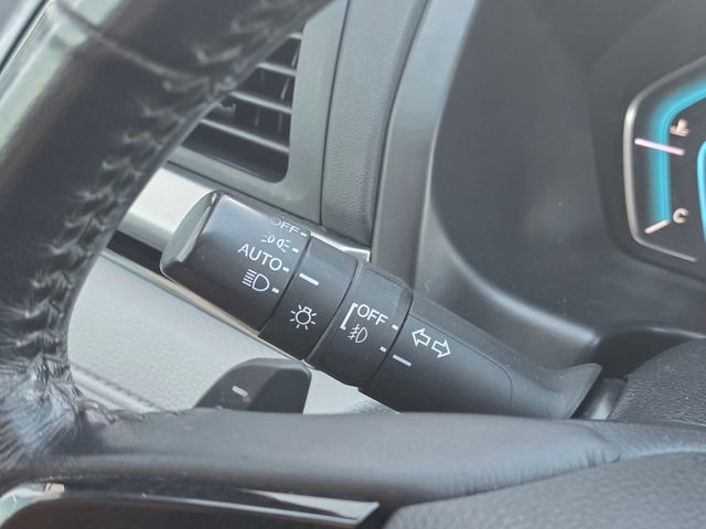 Used 2020 Honda Odyssey Elite image 34