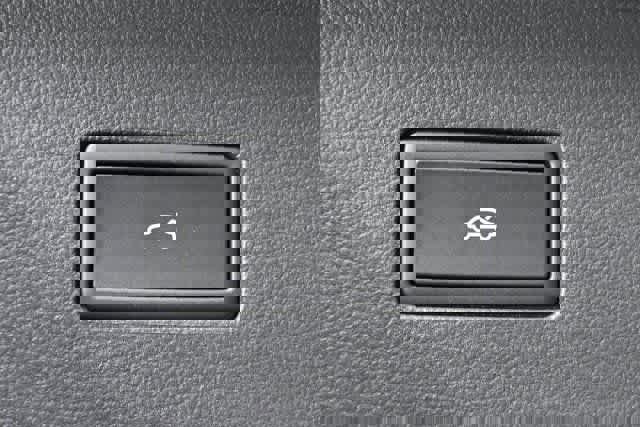 New 2026 Volkswagen Atlas SEL Premium R-Line image 21