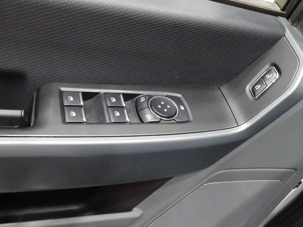 Used 2023 Ford F150 XLT w/ Trailer Tow Package image 16