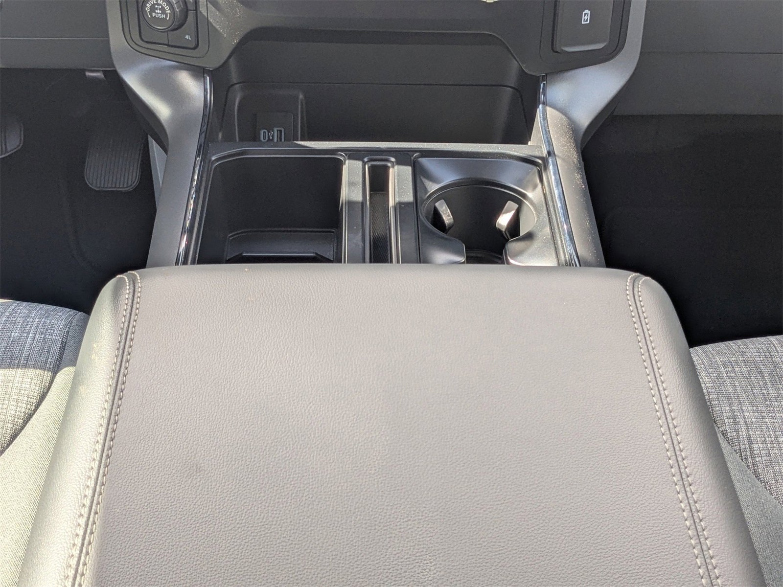 Used 2023 Ford F150 XLT w/ Equipment Group 301A Mid image 19