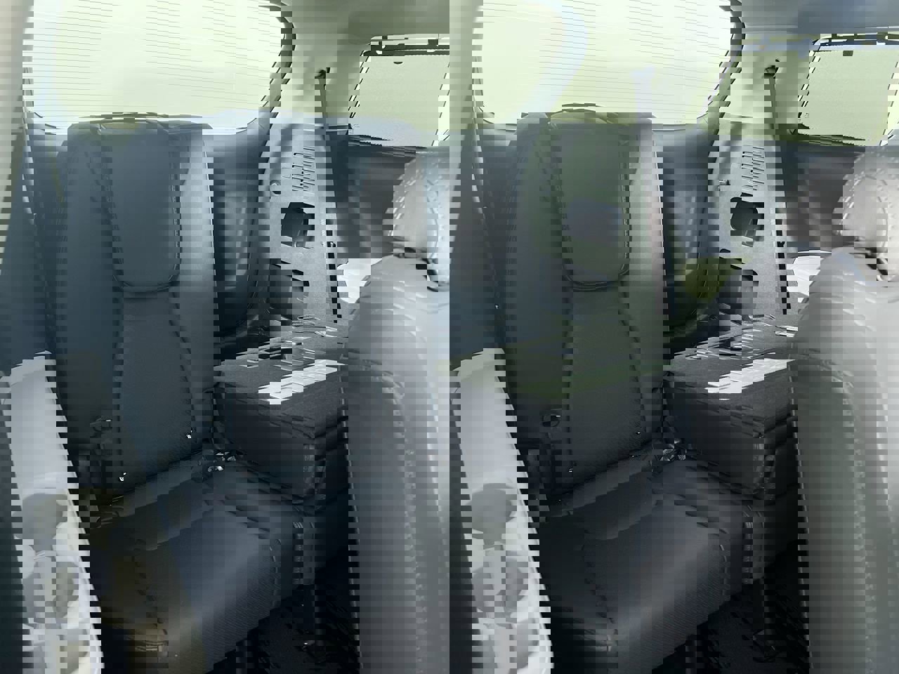 Certified 2024 Kia Carnival SX Prestige image 31