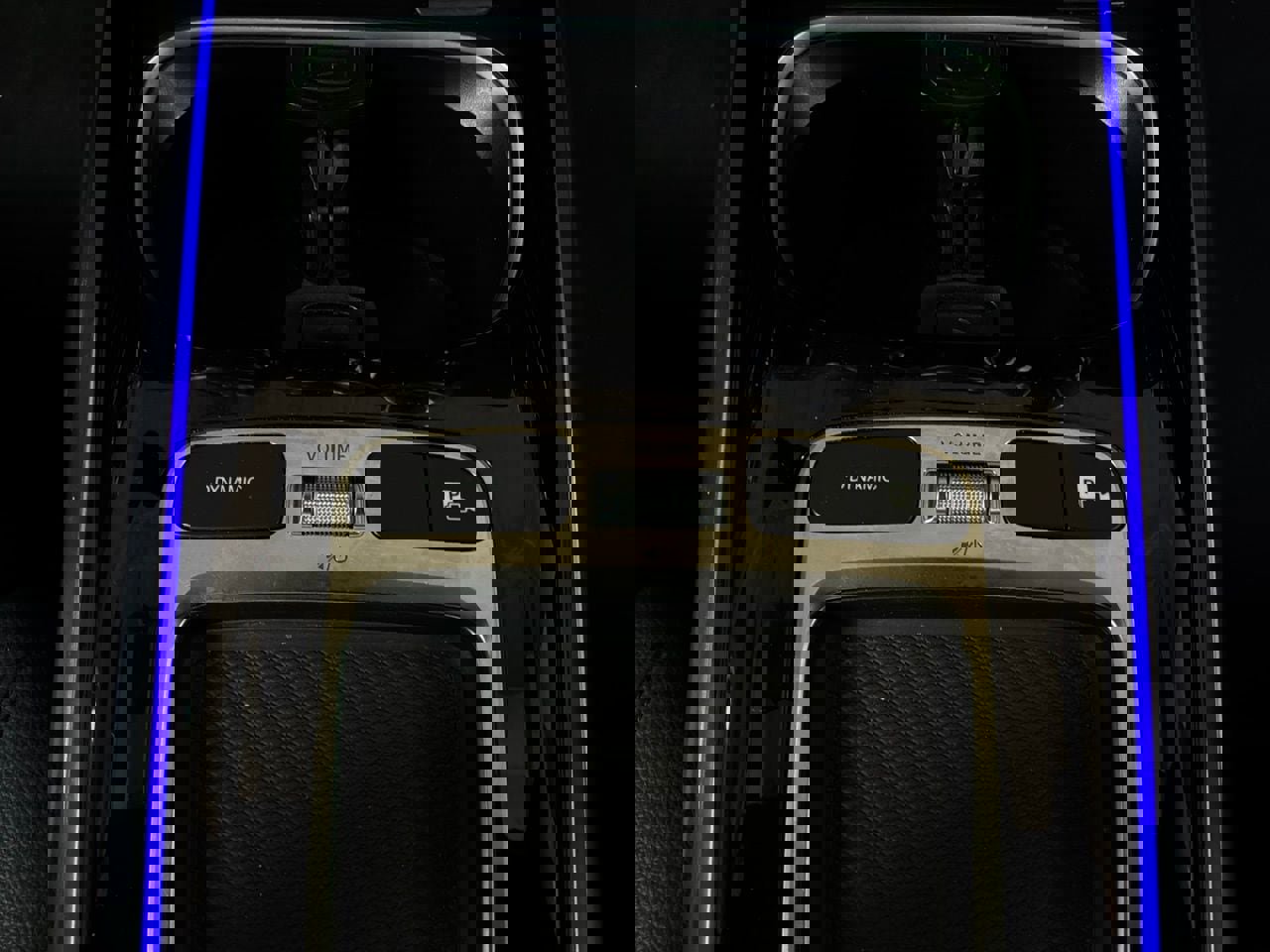 Used 2025 Mercedes-Benz GLA 250 image 26