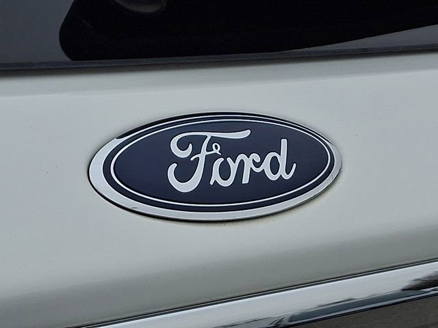 Used 2020 Ford Explorer Limited image 33