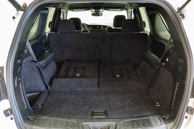 Certified 2023 Dodge Durango GT AWD/4WD image 33