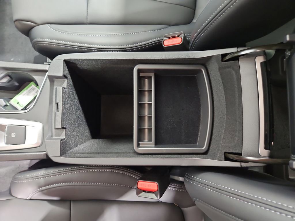 New 2026 Subaru Ascent Premium image 24