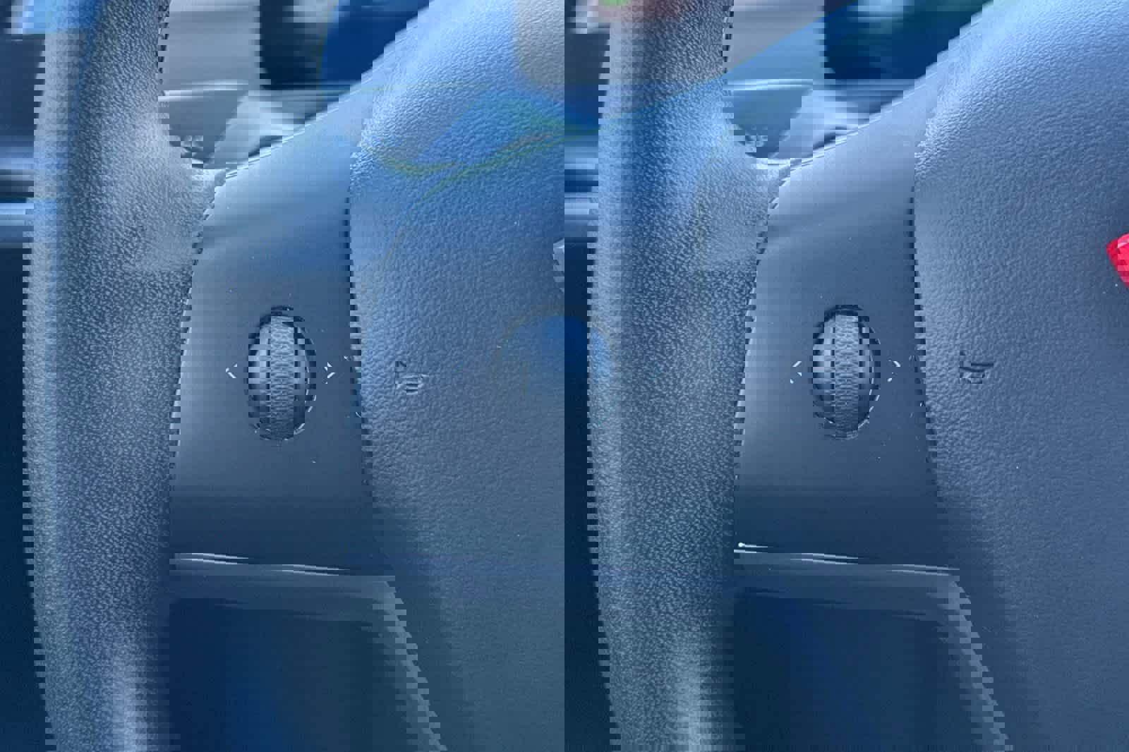 Used 2019 Tesla Model 3 Mid Range image 25