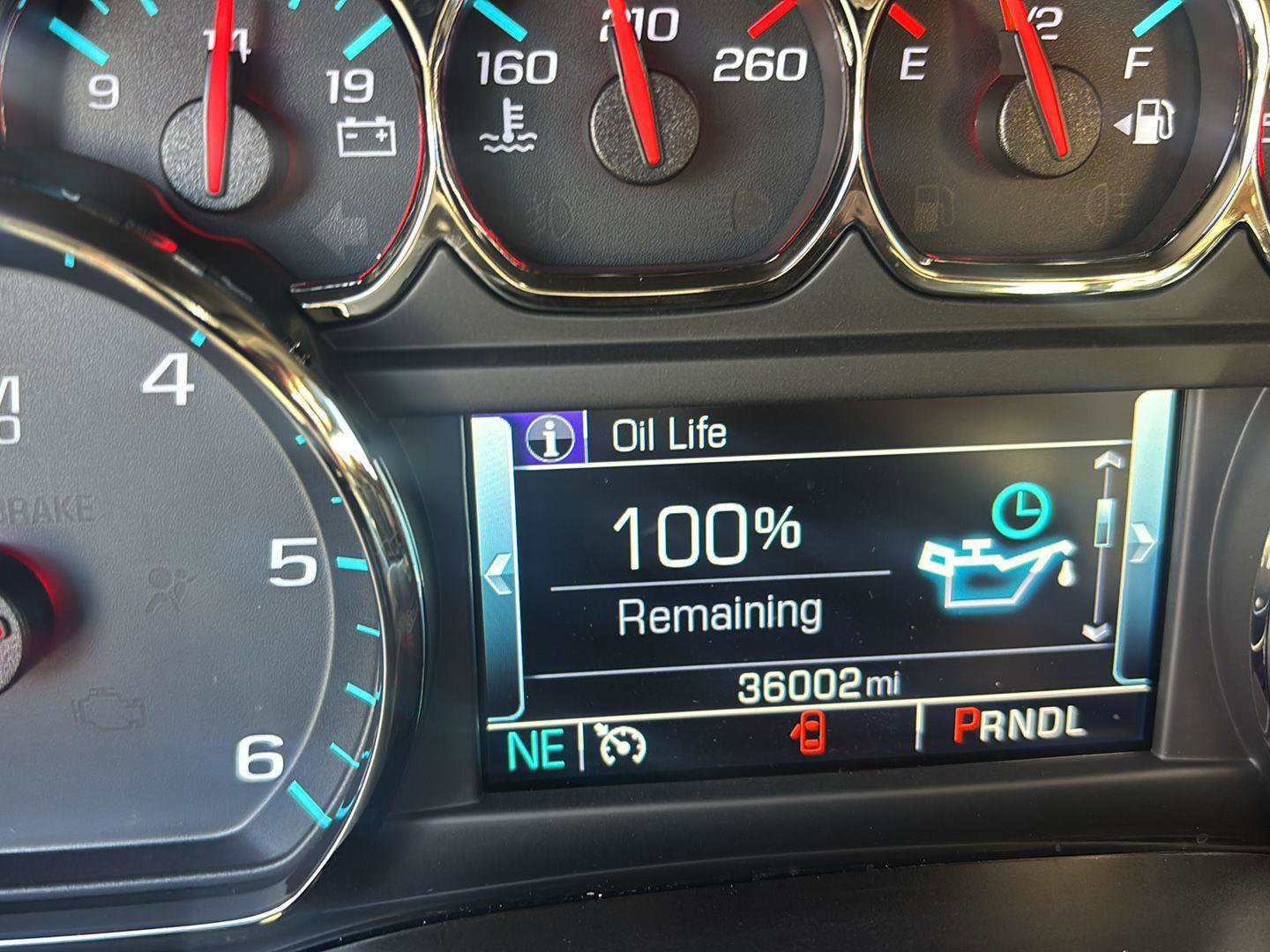 Used 2018 GMC Sierra 1500 SLT image 14