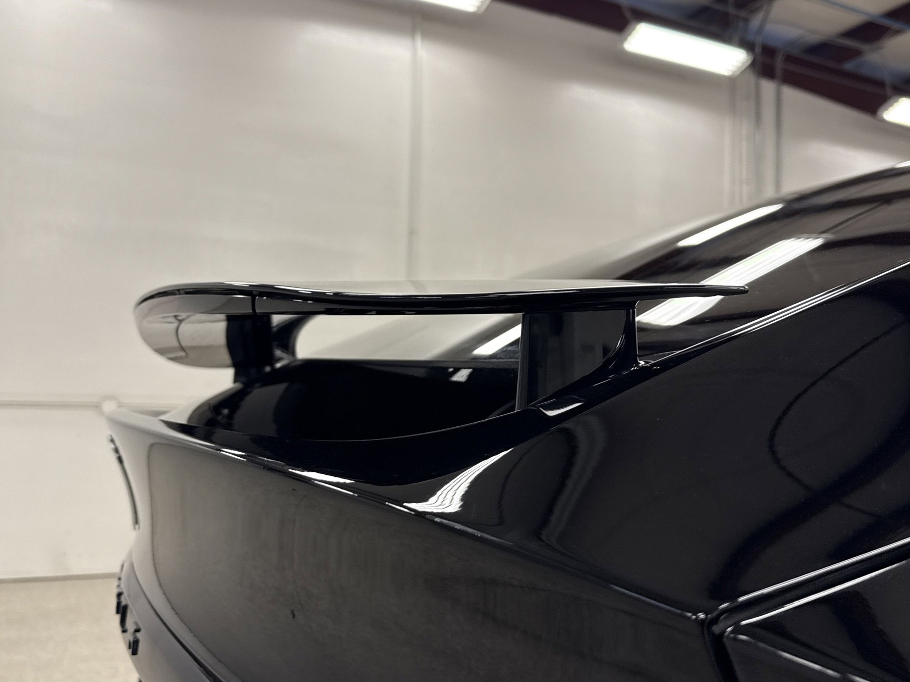 Used 2023 Tesla Model X image 21