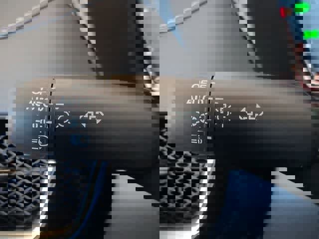 New 2025 Acura ADX FWD image 29