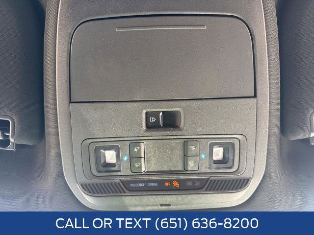 Certified 2023 Ford F150 XLT w/ Equipment Group 302A High AWD/4WD image 23