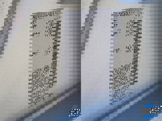 Certified 2024 Nissan Altima 2.5 SV image 32