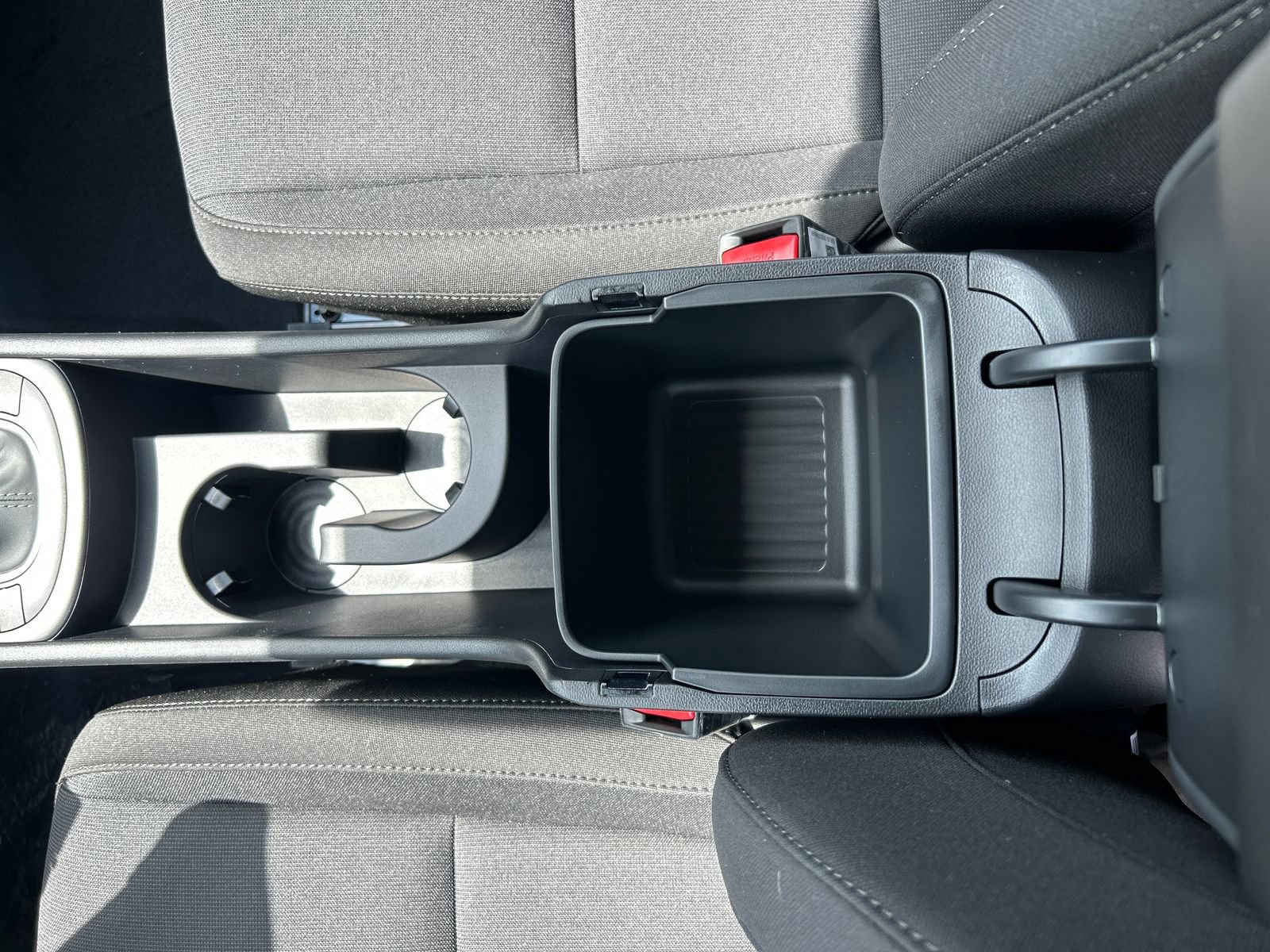 New 2026 Hyundai Kona SEL Sport AWD/4WD image 20