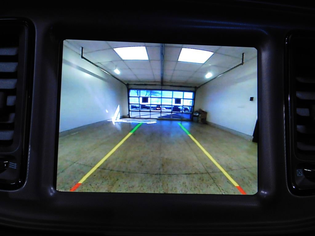 Used 2023 Dodge Challenger R/T Scat Pack w/ Plus Package image 65