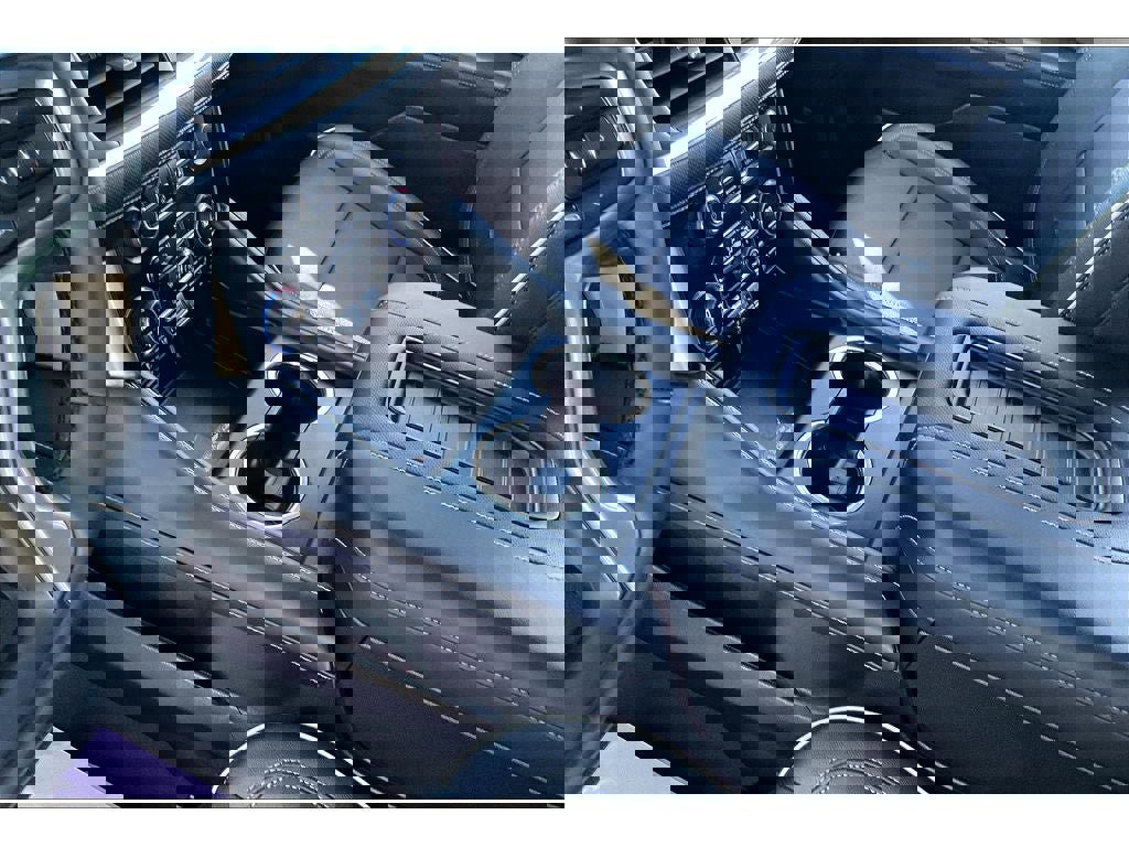 Used 2023 Chevrolet Tahoe Premier image 18