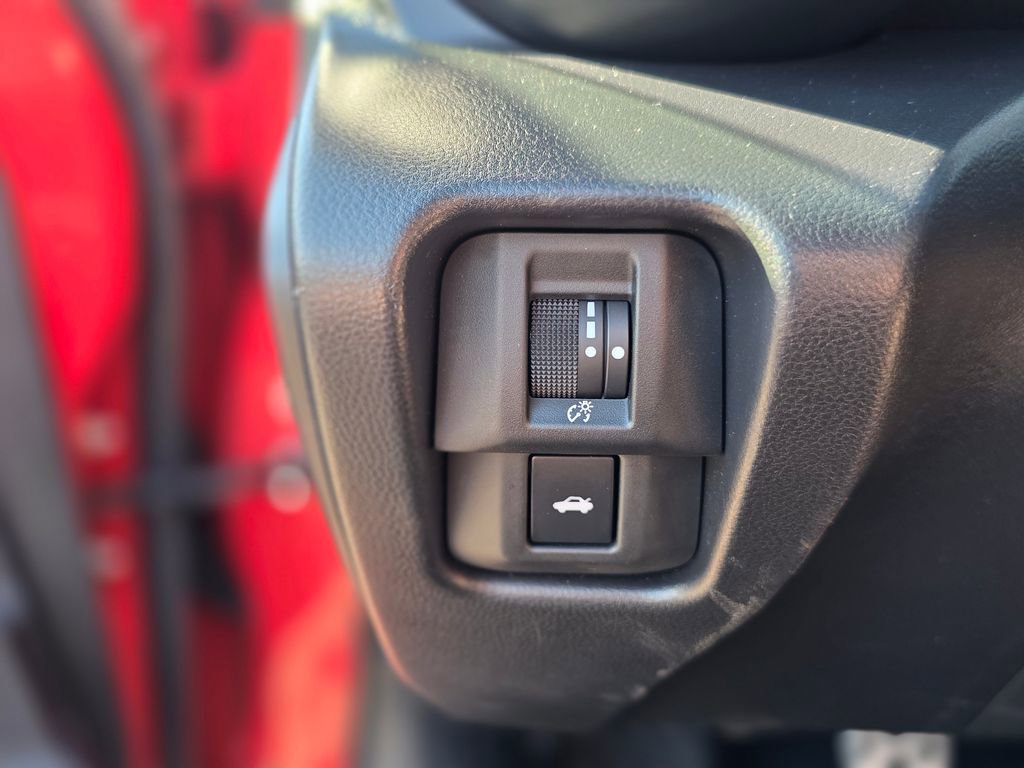 Used 2024 Toyota GR86 TRUENO Edition image 32