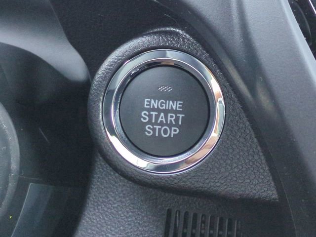 New 2026 Subaru Forester Sport image 27