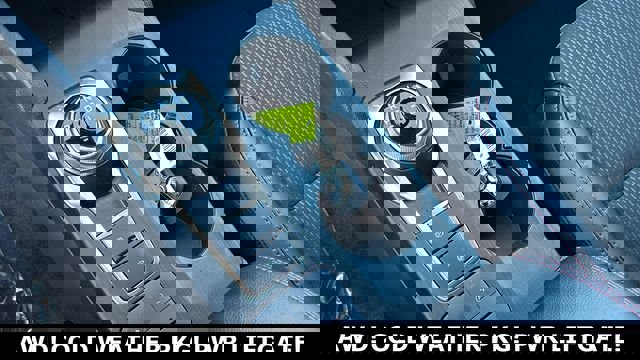 New 2026 Ford Escape ST-Line w/ Cold Weather Package image 18