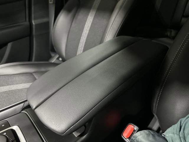 New 2026 MAZDA CX-50 Meridian Edition image 26