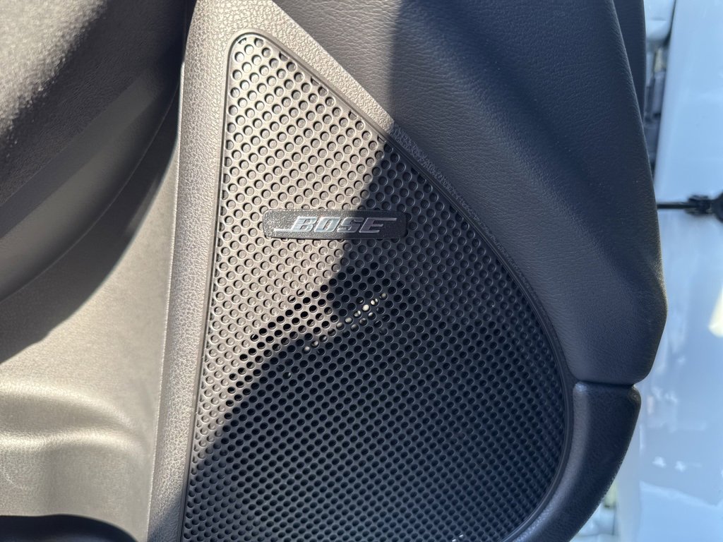 Used 2024 Nissan Z Performance w/ Floor Mat Package image 15