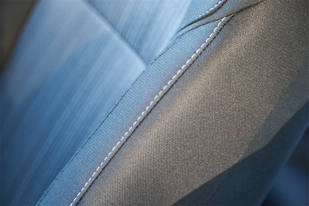 Certified 2024 Nissan Sentra SV w/ All-Weather Package image 23