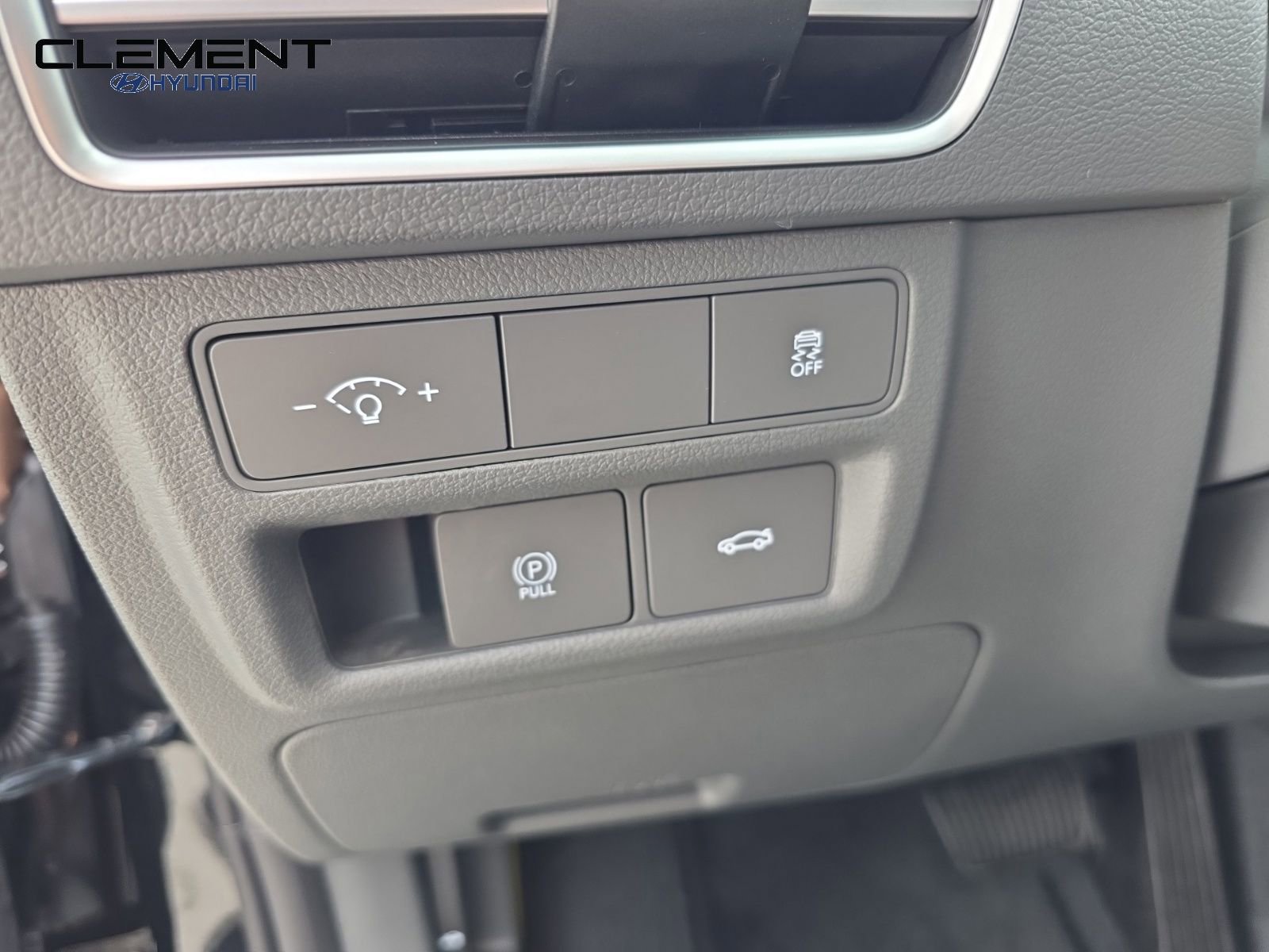 New 2026 Hyundai Sonata SEL FWD image 12