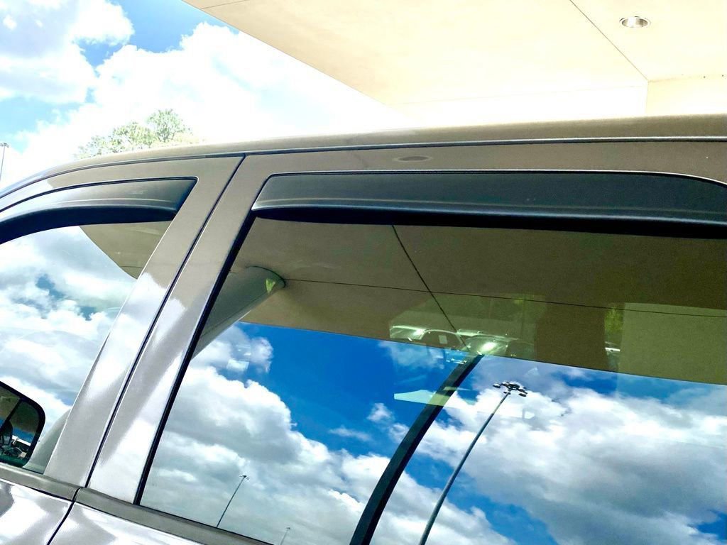 Used 2021 RAM 3500 Tradesman w/ Towing Technology Group image 13