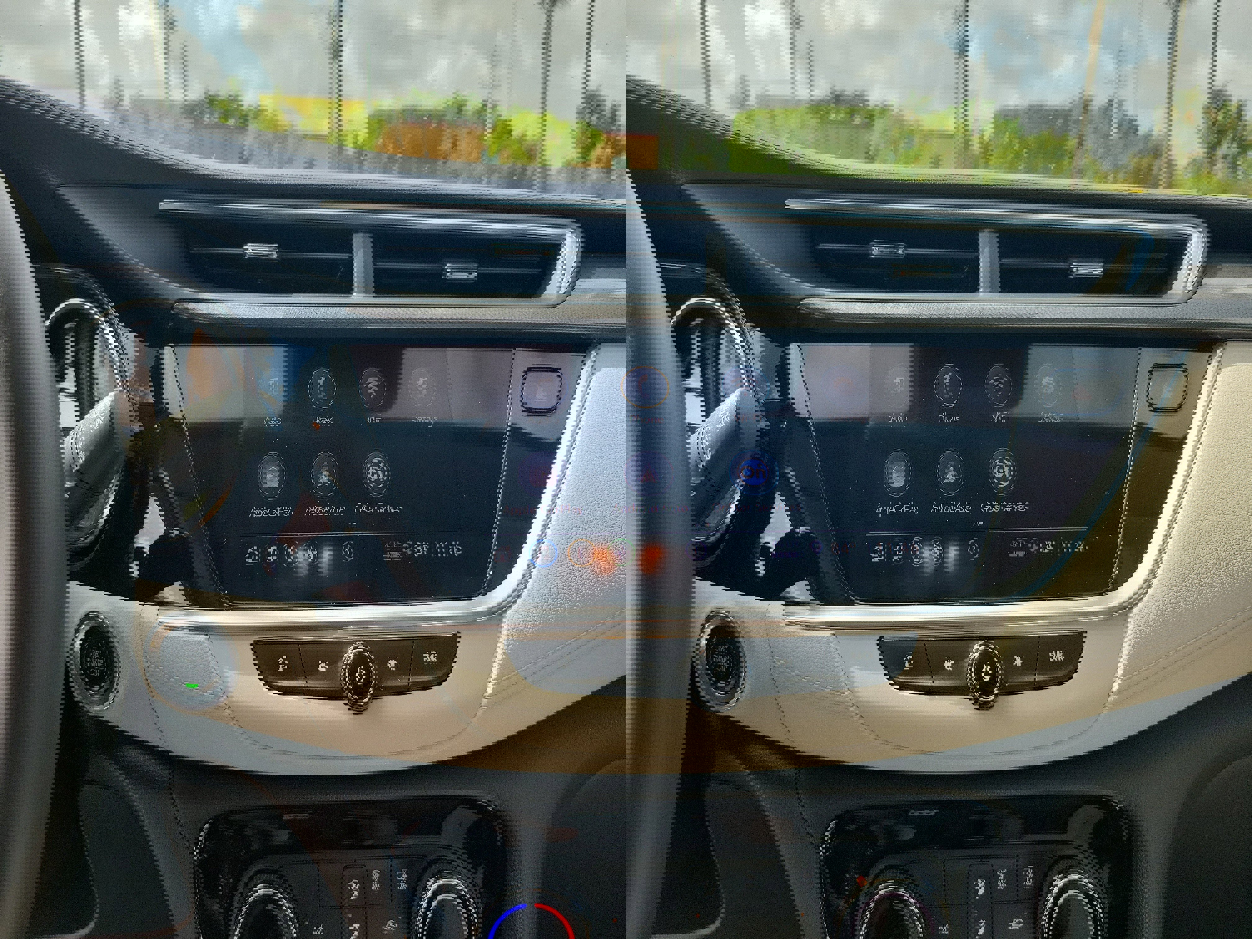 Used 2022 Buick Encore GX Preferred image 14