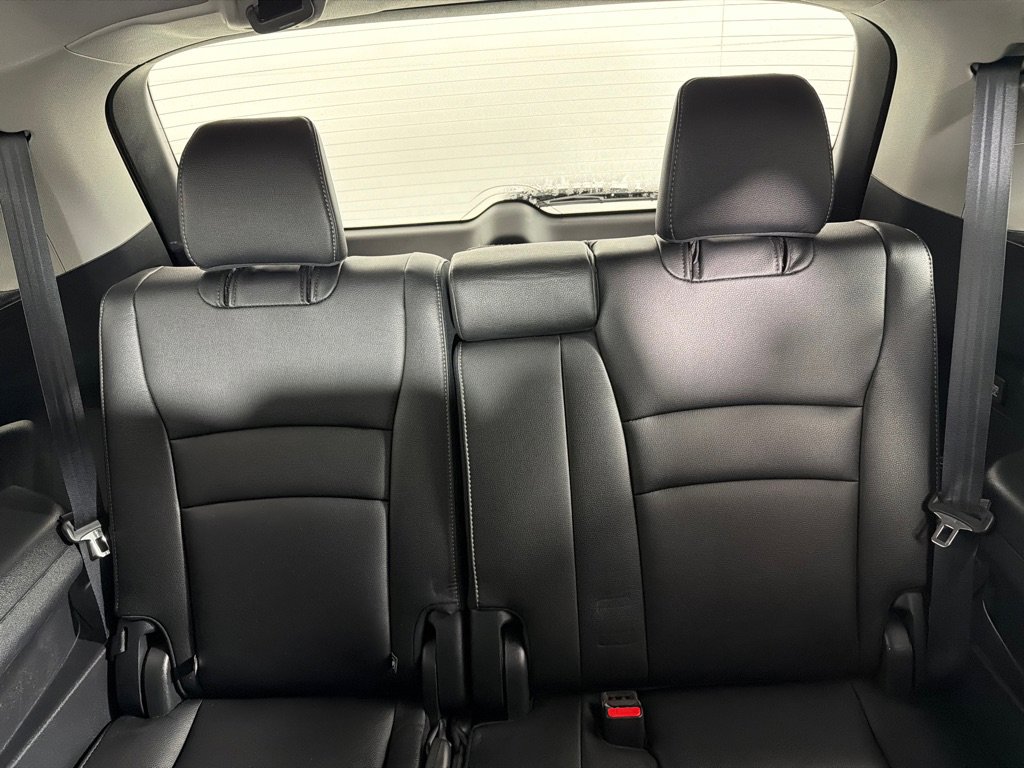 Used 2020 Honda Pilot EX-L image 22