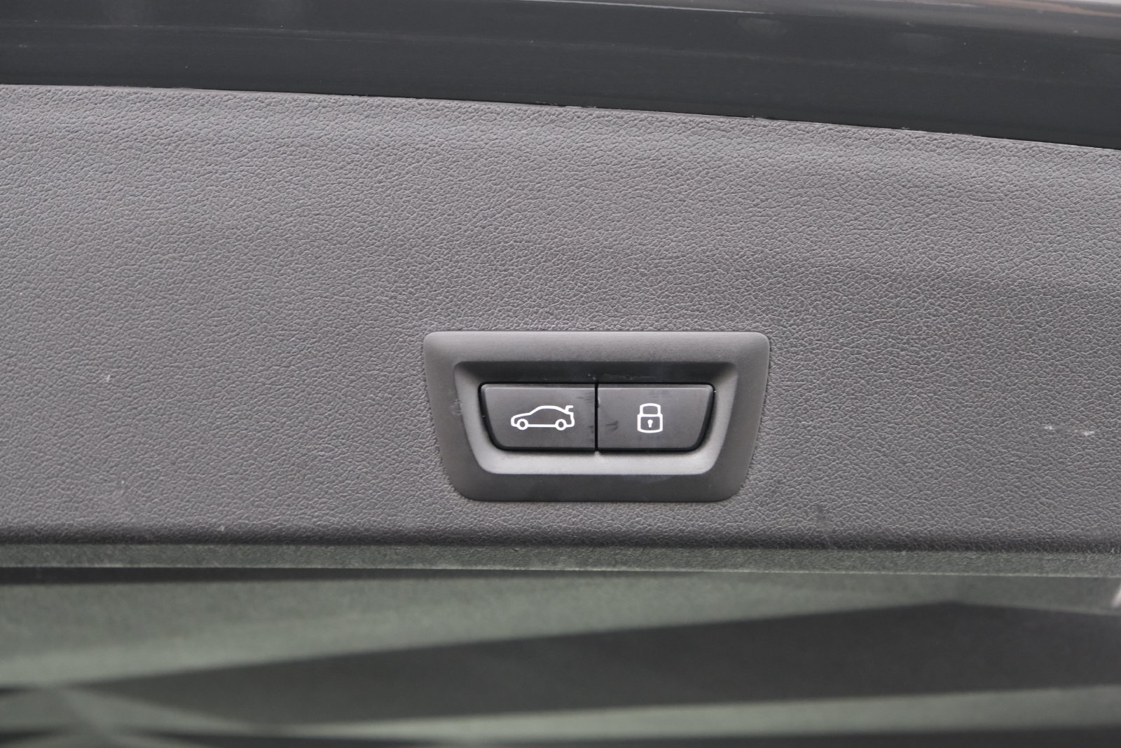 Used 2023 BMW XM AWD/4WD image 39
