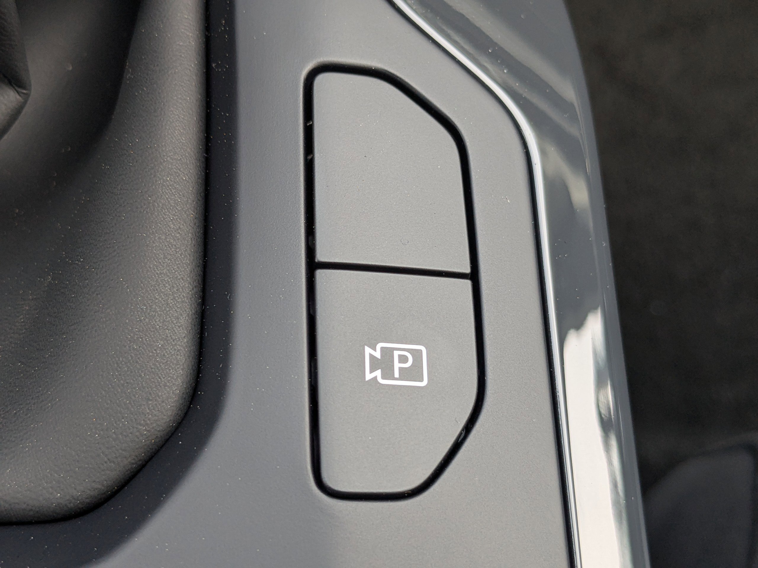 New 2026 Kia K4 GT-Line Turbo FWD image 27