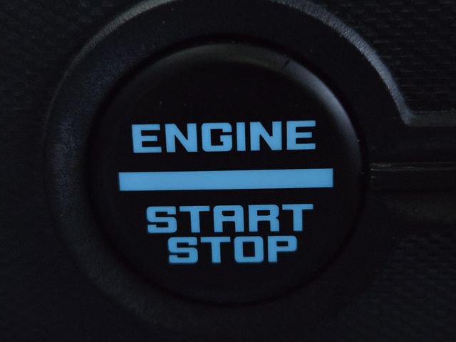 Used 2023 Ford Bronco Outer Banks AWD/4WD image 33
