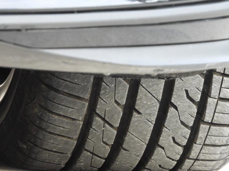 Used 2024 Volkswagen GTI S image 41