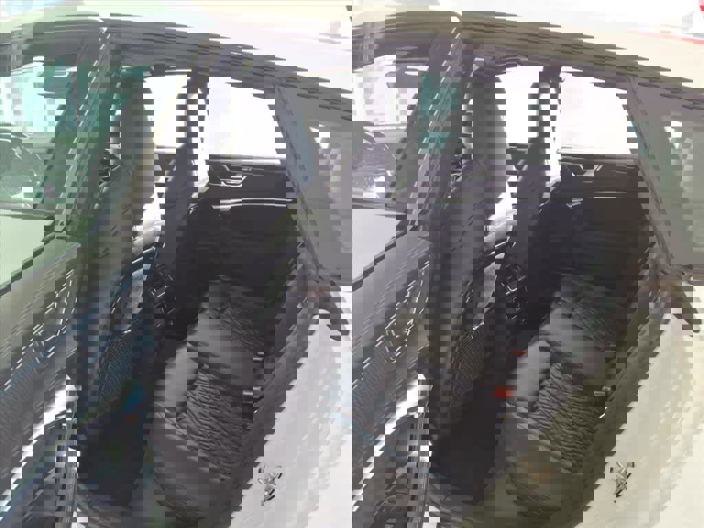 Used 2023 Audi S7 Prestige w/ Prestige Package image 18