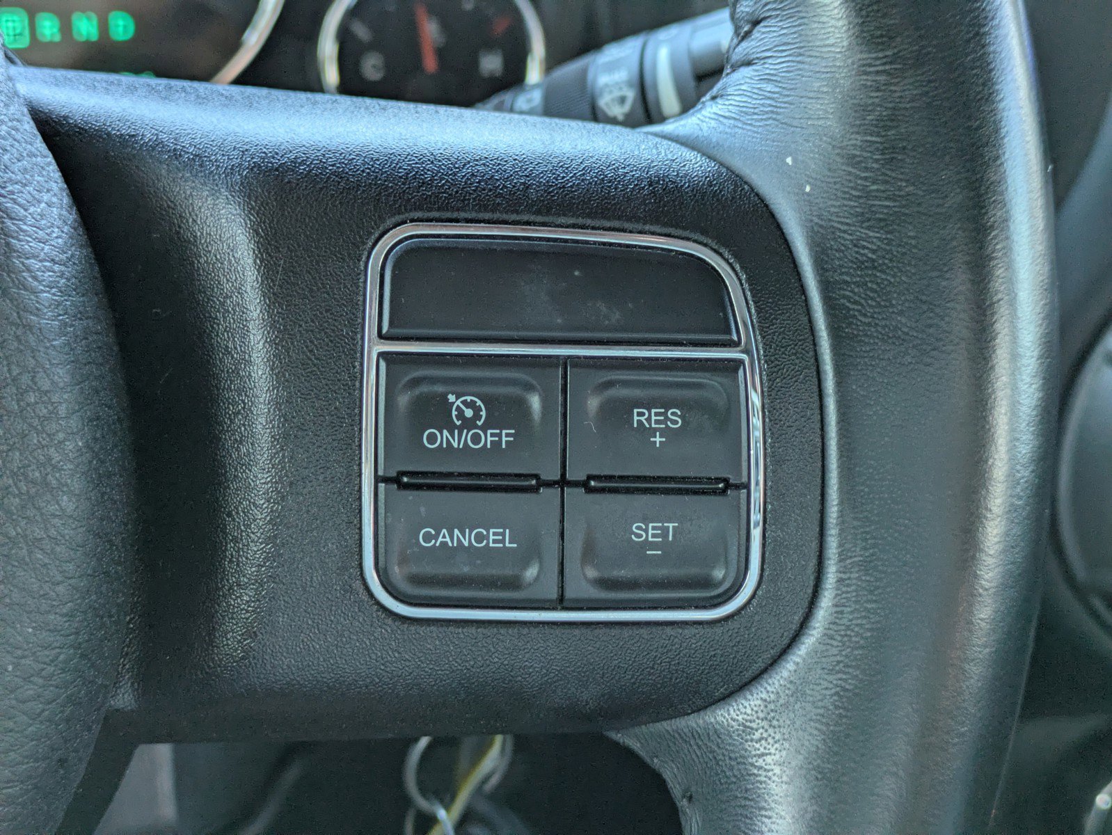 Used 2018 Jeep Wrangler Unlimited Sport S image 15