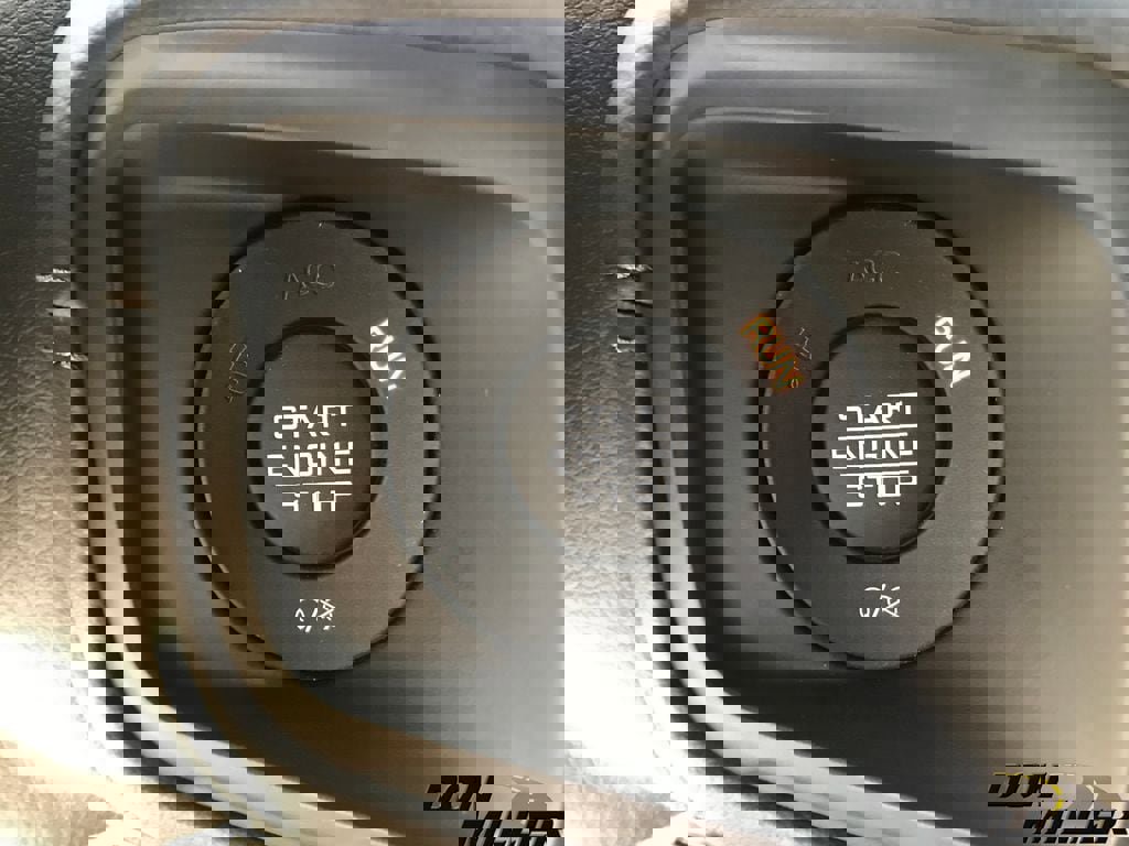 New 2026 Jeep Gladiator Mojave image 20