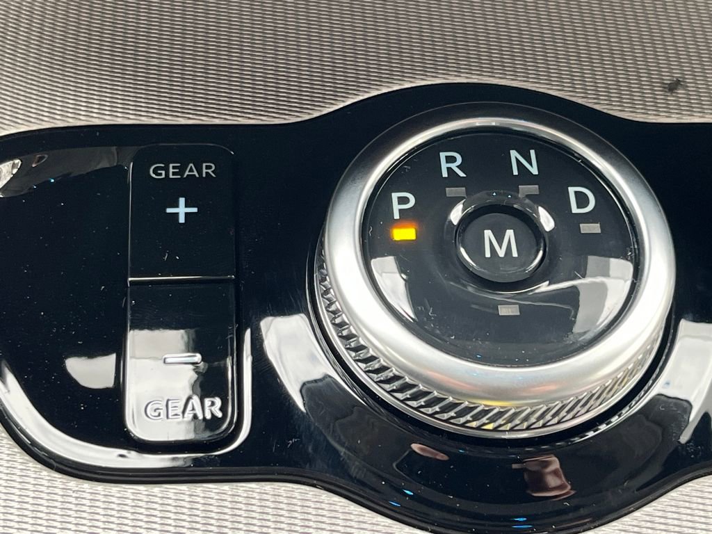 New 2025 Ford Expedition Max Active image 7