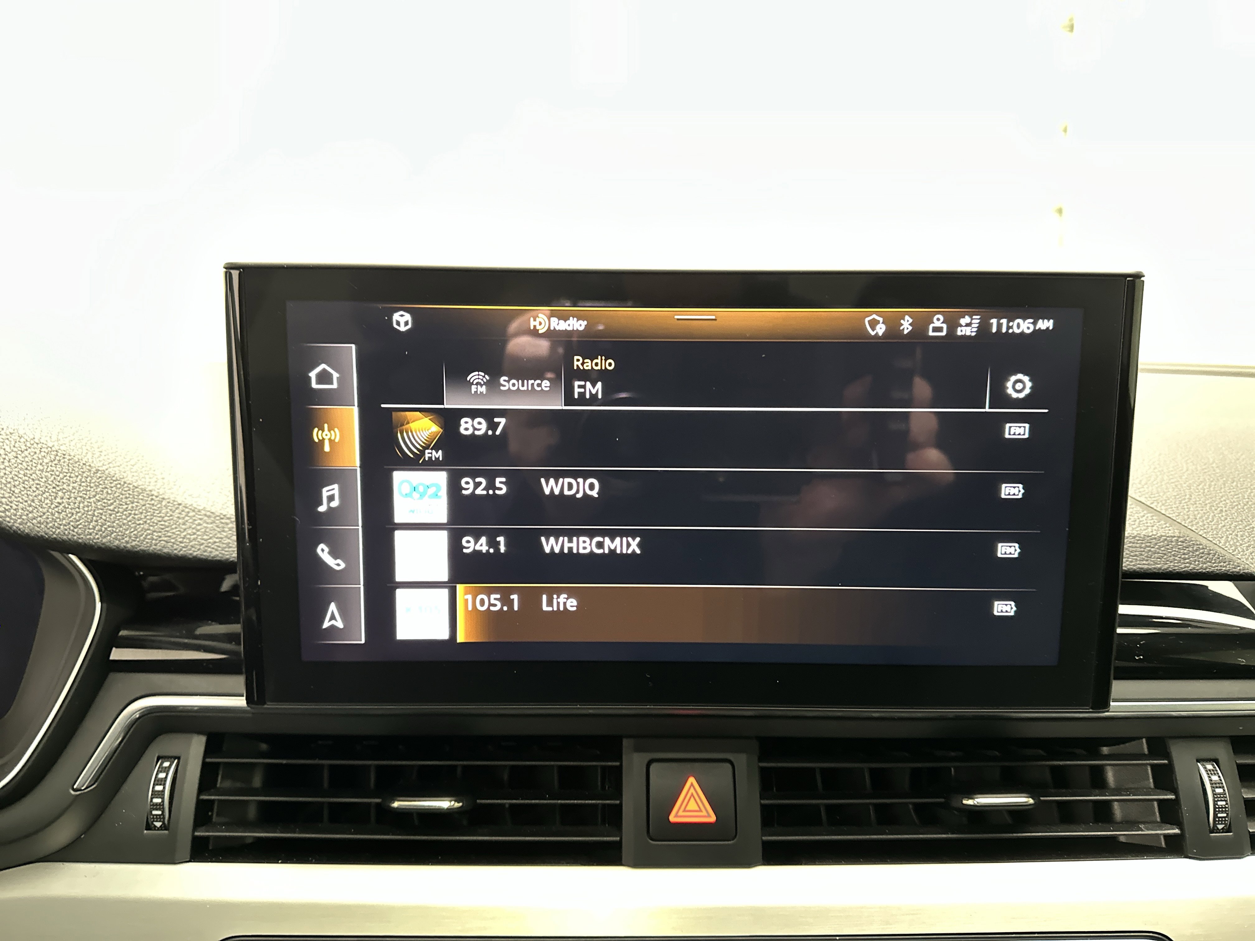 Used 2023 Audi A5 2.0T Premium Plus w/ Premium Plus image 34