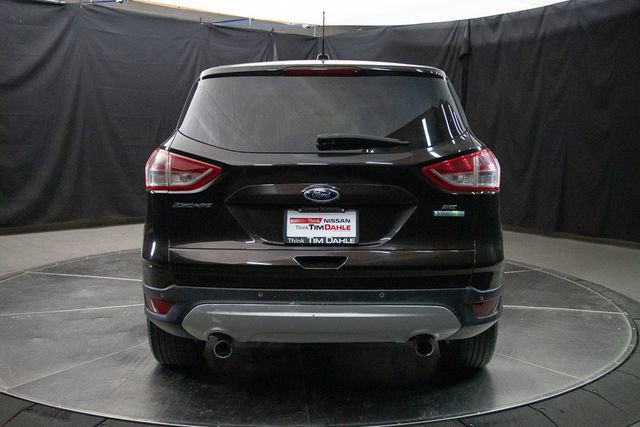 Used 2013 Ford Escape SE image 11