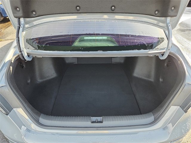 Used 2023 Honda Accord Sport image 29