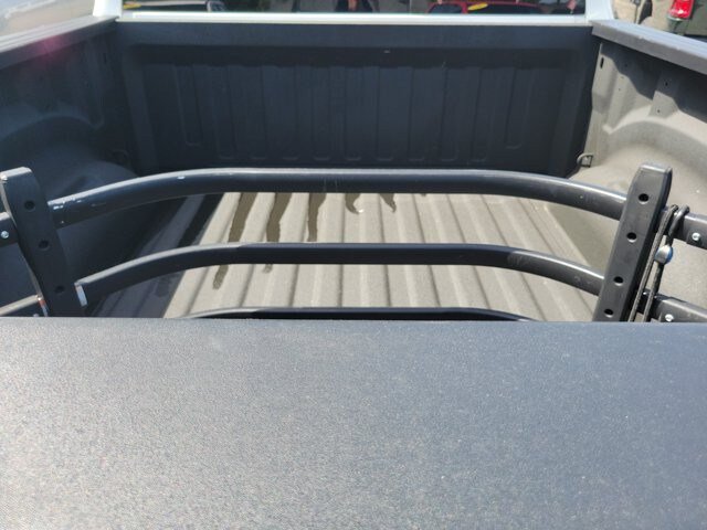 Used 2022 RAM 1500 Rebel w/ Rebel Level 1 Equipment Group AWD/4WD image 10