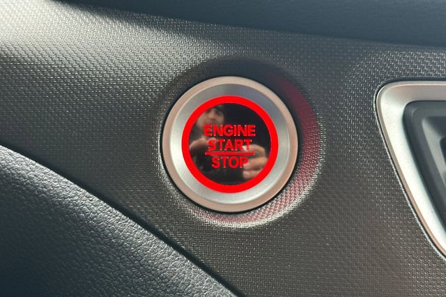 New 2026 Honda Ridgeline TrailSport image 24