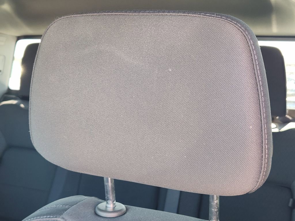 Used 2024 Chevrolet Silverado 3500 LT w/ Convenience Package image 21