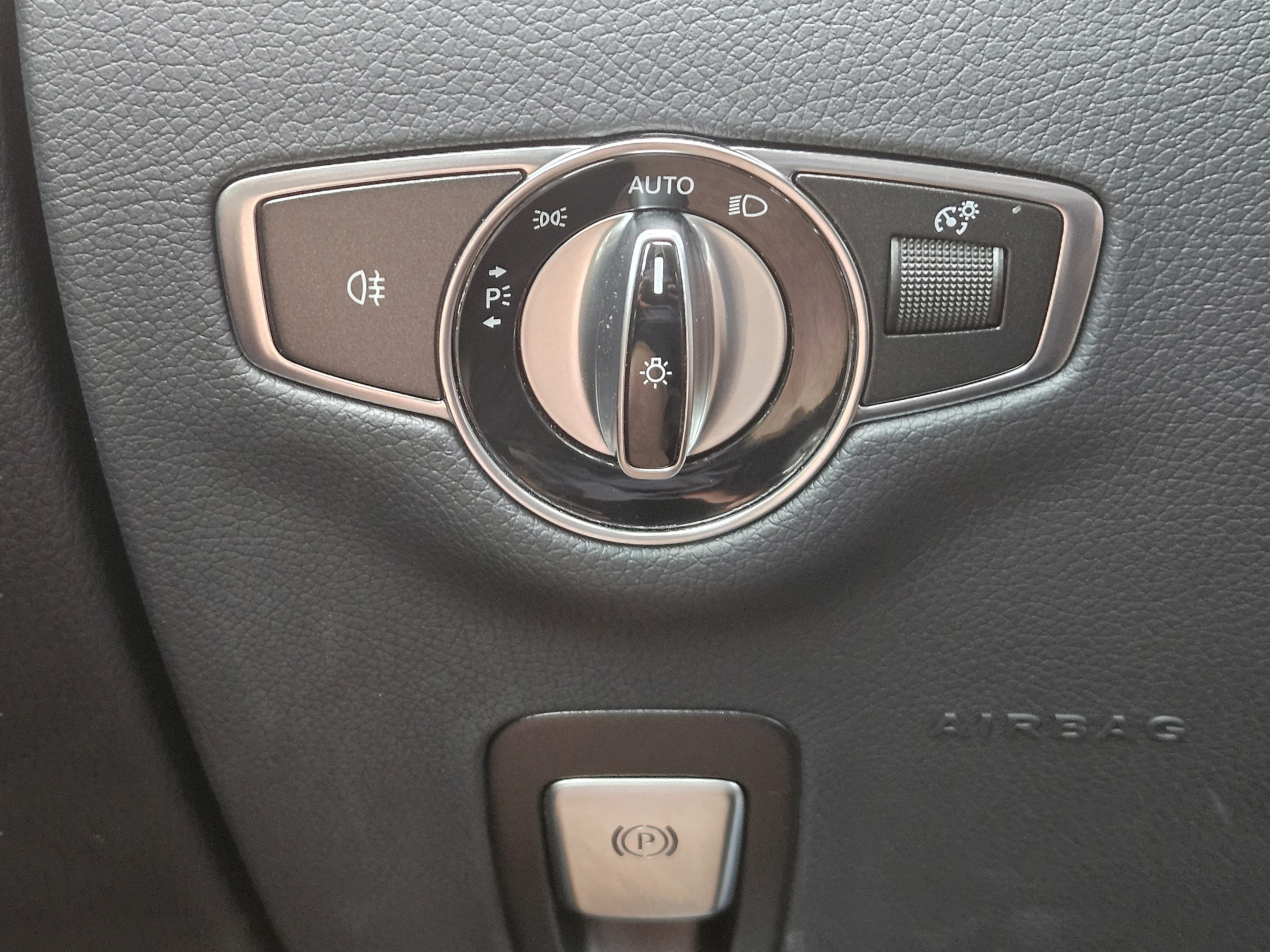 Certified 2021 Mercedes-Benz E 53 AMG 4MATIC Coupe image 18