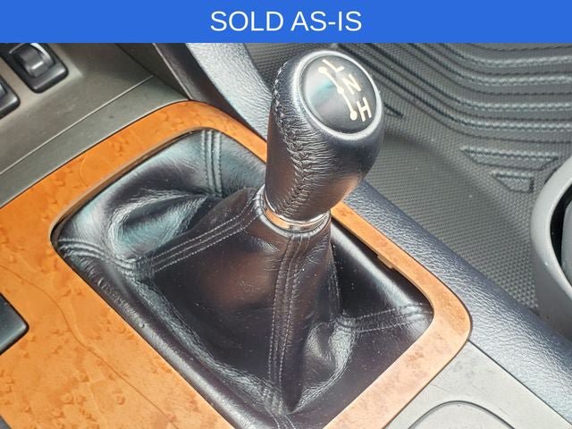 Used 2007 Lexus GX 470 AWD/4WD image 21