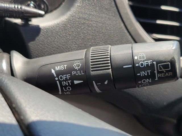 Used 2014 Honda CR-V EX image 29