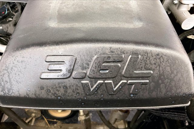 Used 2021 RAM 1500 Tradesman w/ Power & Remote Entry Group image 30