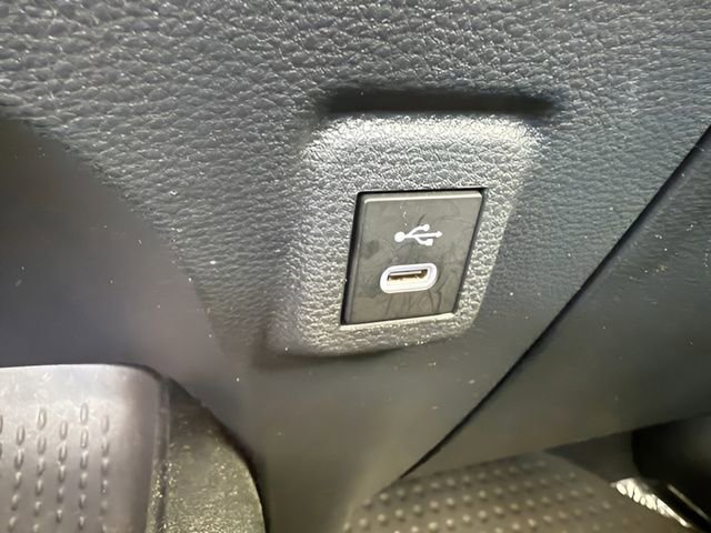 Used 2024 Toyota Corolla SE image 41