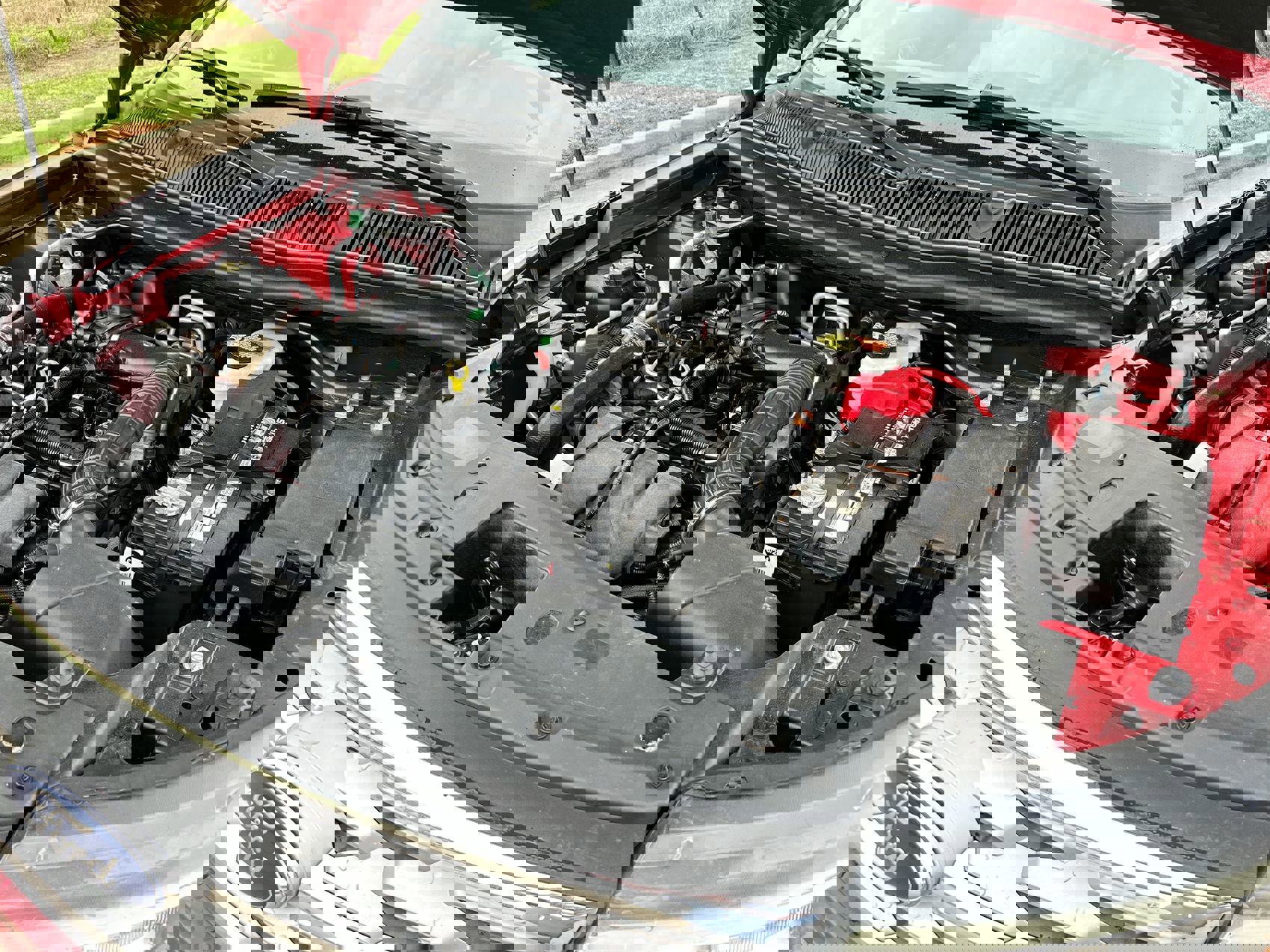 Used 2019 Ford Explorer Limited w/ Ford Safe & Smart Package image 26