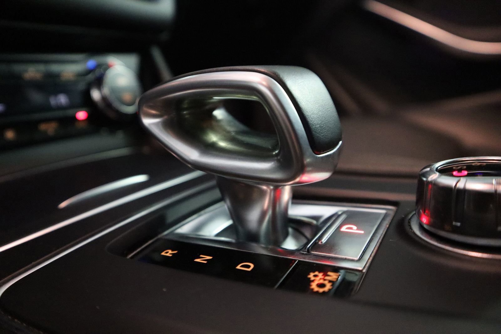 Used 2019 Mercedes-Benz GLA 45 AMG 4MATIC image 38