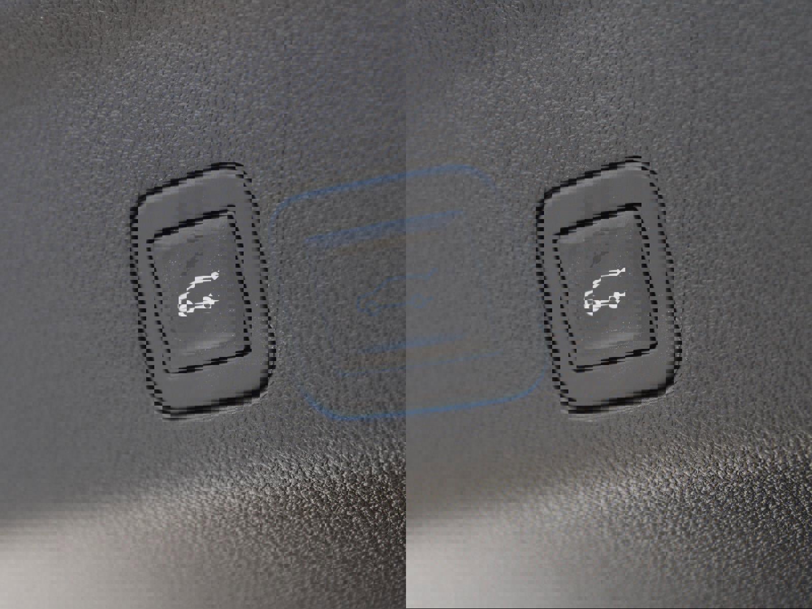 New 2026 Chevrolet Tahoe Premier image 9